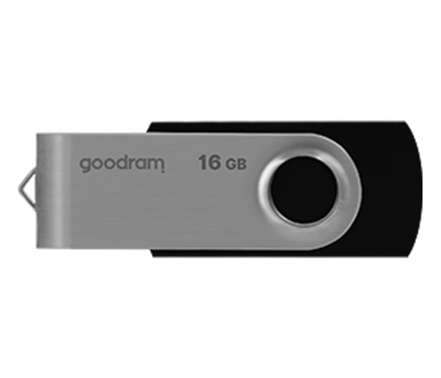 GOODRAM 16GB UTS3-0160K0R11 - 308141 - zdjęcie